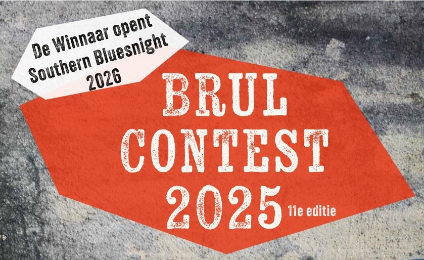 brulcontest2025-1.jpg