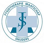 snijders