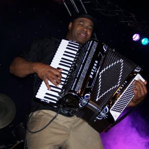 2007